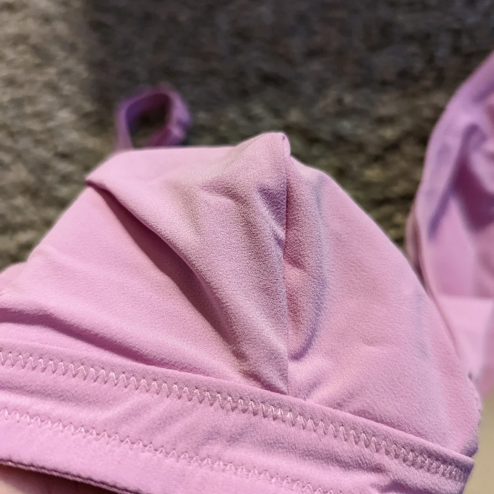 J.crew bra
